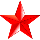 寿光智慧字节我的信息发布开发平台